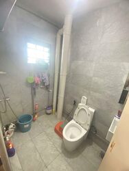 Blk 625 Jurong West Street 61 (Jurong West), HDB 5 Rooms #551849501